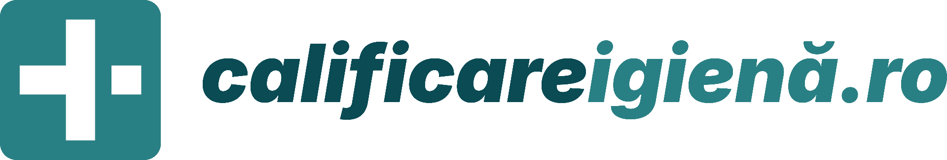calificareigiena.ro